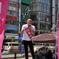 【動画】決算で取られる消費税は1200万 消費税がなくなったら従業員に還元したい