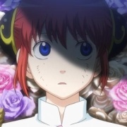 銀魂 3期 第32話 別れの挨拶は簡潔に 感想まとめ 神楽が仮病のまま国葬レベルの葬儀に 12月2日 放送開始の 将軍暗殺編 の予告映像も公開 そくどく