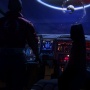 ノーティードッグ完全新作『Intergalactic』AKIRAやカウボーイビバップにインスパイアされたアクションアドベンチャーだと判明！2020年から開発スタート