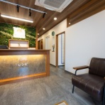 宝塚コミパ通信