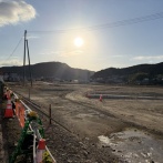 諫早 ゆめタウンはどうなってる？いつオープン？最新情報！