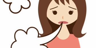 求職中の友人「薄給でこれだけ仕事させるなんておかしい」「若い方が採用に有利なのはおかしい」→愚痴と不満に限界が来たから付き合いを絶つことにした
