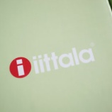 『イッタラのお皿ポチ♪あのシールはある？ない？』の画像