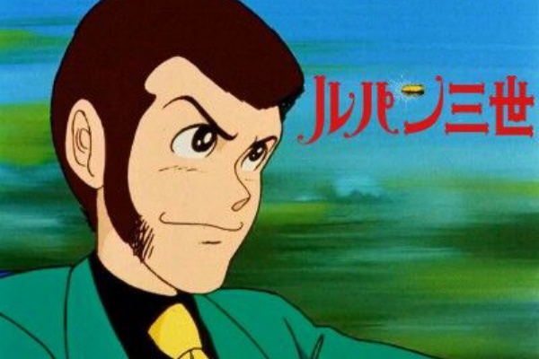 外国人 お前らルパン三世についてどう思う 最高のロングフランチャイズ 蠱惑の壺 漫画 アニメ海外の反応まとめ