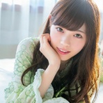 乃木坂46 1期生びいき