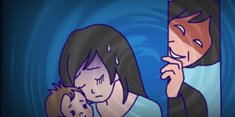 お金払って義実家の住み込み家政婦をしているような気がして毎日が全く楽しくない
