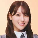 【日向坂46】平岡海月、しくじり先生に出演へ！