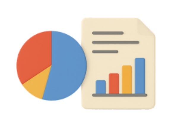 【日本人の真実?】『統計で問い直すはずれ値だらけの日本人』本川裕