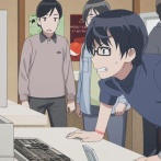 【真理】ソシャゲを作ったらユーザーの離脱率が最初なので「チュートリアルでつまづいてるのか」と思い説明文を増やした　→　実際には◯◯◯で全然違っていた話