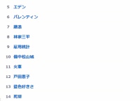 【報ステ】加藤玲奈が本当に見つかったwwwww