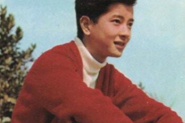 遊星王子の青春歌謡つれづれ 学園ソング 遊星王子の青春歌謡つれづれ 学園ソング