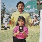 元スパマ編集部員の浦島太郎的RCカー趣味の部屋