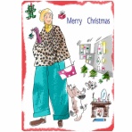 ホホホの本田Style その2