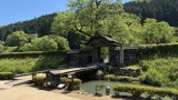 城巡りが趣味なワイが城の写真貼る（※画像あり）