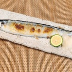 ロマネ’ｓキッチン