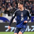 【悲報】伊藤洋輝とかいうサッカー日本代表でなかなか1軍になれない選手…