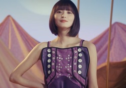 乃木坂46の紅白の連続出場が途絶えたら戦犯は誰になるのか議論しようぜ