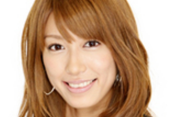 里田 まい グラビア画像と With 合田 家族 大野智 Misono