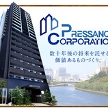 タワー投資顧問 ５ ルール 大量保有報告書