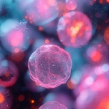 『下の子のアレルギーが毎年酷い』の画像