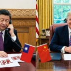 【速報】習近平さんトランプに台湾への軍事侵攻はしないと言う言質を取られ中国統一の夢破れる