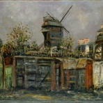 クラシック音楽とアート