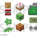 �ءڤ��Ż��ۤ��󤤤����ޥ��å����Ȥޤʤ֡��ޤ����󥷥��������λ����ѥ���ʥݥץ�ҡˡ٤β���