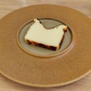 実家の食事2025夏編～フレンチ・ランチ、デザート