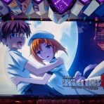 臼猫のお腹ねこパンチ