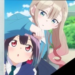 スクドルウェーブ！@ラブライブ！シリーズまとめブログ