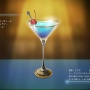 【予約開始】新作ローグライクSRPG『BAR ステラアビス』PS5/PS4/スイッチで2月29日発売決定！常連客と酒を飲み、毎回構造が変わる異世界ダンジョンを探索
