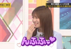 【議論】ガチヲタの秋元真夏に対する評価ってどんなもんなんや？