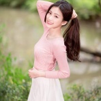 恋愛速報｜2chまとめサイト