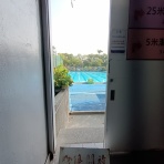 ＴＳのマスターズ水泳ブログ
