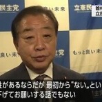 晴 天 と ら 日 和