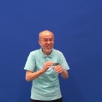 ワガママ社長のひとりごと