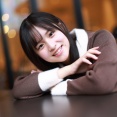 安田美結「ちゅ❤」　←　可愛すぎるて堕ちるヲタ急増