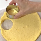 忙しい平日でも作れる♪簡単クリスマス献立５品！