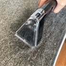 【PR】ペット周りをキレイに♪ クリーナーと消臭スプレー