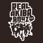 カテゴリー別おすすめYouTuber！