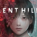 ゲーム会社「ホラーゲームは動画で消費され売れないので作りません」←これ