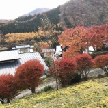 『面接突破の秘訣（その2）』の画像