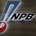 NPB「人的補償」撤廃検討ｗｗｗｗｗｗｗｗｗ