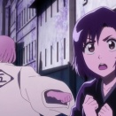 【ブレソル】明日11月28日、やることのおすすめ！「千年血戦篇ガチャ」開催中！アニメ第4クール「千年血戦篇-禍進譚-」決定！【金曜日/ver.17.2.11】