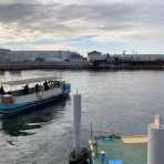 散歩と旅ときどき温泉