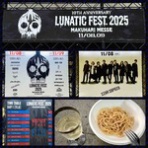 RAIN×RAIN ***Blog Style***