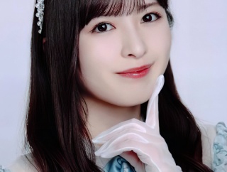 小川彩　生写真の画像コレクション6