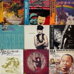 ディスクユニオン横浜西口店 | 音楽CD/レコード/DVDの販売&買取