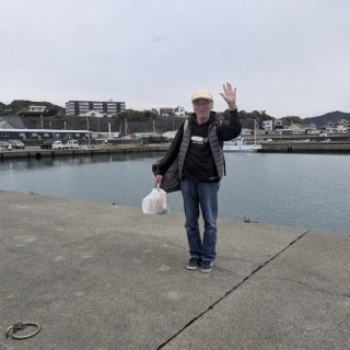 気ままにヨットライフ