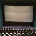 Worlds end ～セミリタイアな日々～